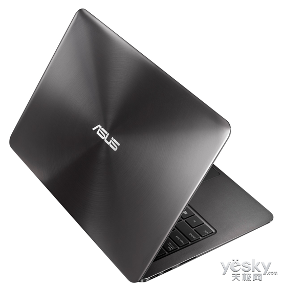 ᱡЧ  ˶ZenBook U305д