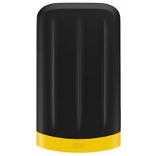 A65_front.jpg