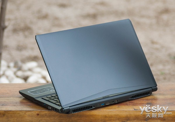 Ϸ񶼲!GTX960MսZ65999