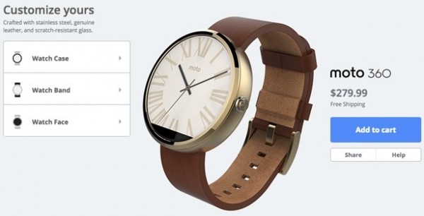 ĦֱMoto 360ҲԸԶ