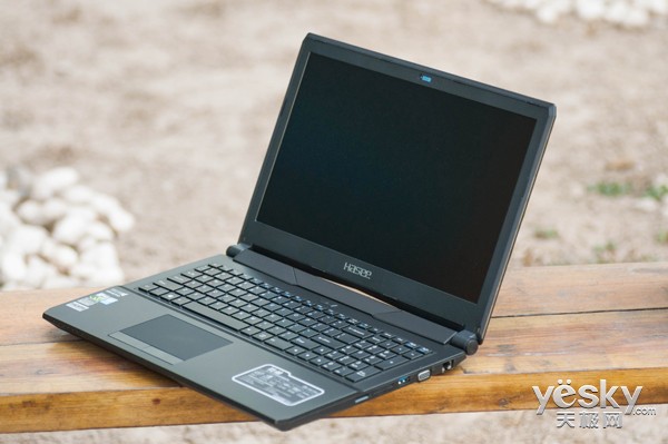 Ϸ񶼲!GTX960MսZ65999
