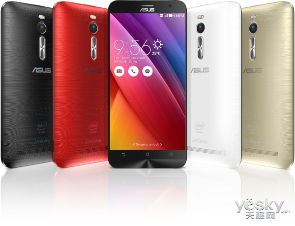   ˶ZenFone2ǰû