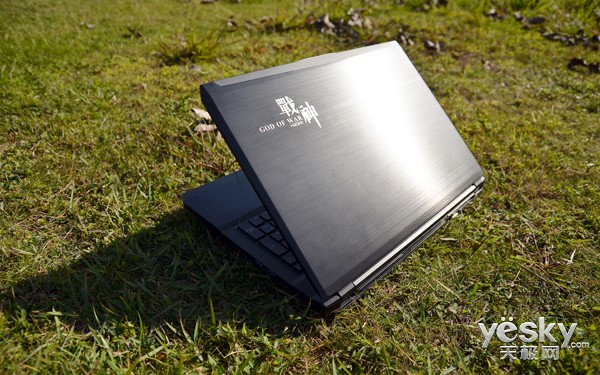ѧʹ!GTX970MսZ7ֱ1000