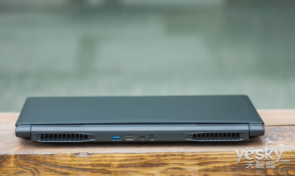 Ϸ񶼲!GTX960MսZ65999