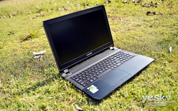 ѧʹ!GTX970MսZ7ֱ1000