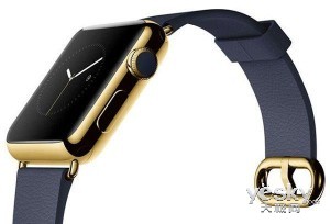 ƻ򷢲ͬʵ¿Apple Watch