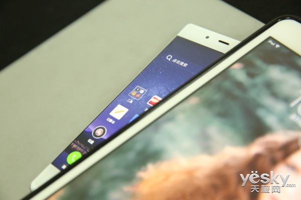 ߿ȥĶ?nubia Z9ͼع