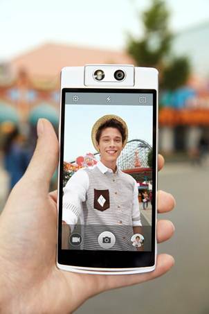 ˵: OPPO 16 20141023 04.jpg