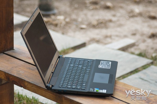 GTX960Mȫ!սZ6׷5999