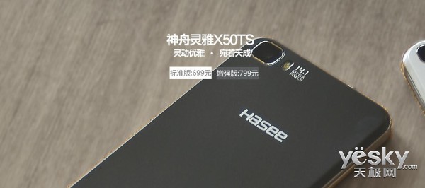 官网 - 哈希游戏平台 畅享娱乐注册_官方通道直达腾讯科技申请基于区块链的交易处理专利提高区块链系统的交易处理效率