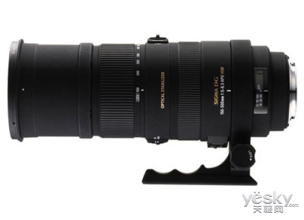 150-600mmͷῨڰ