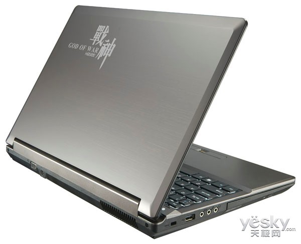 !GTX860MȫսK660E-i54199