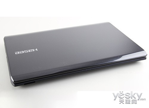 Ҳ!GTX860MսK660E-i75699