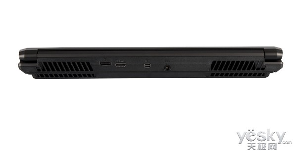 Լ۱!GTX880MսK680D7K