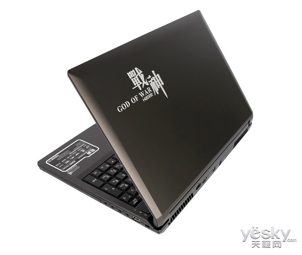 Լ۱!GTX880MսK680D7K