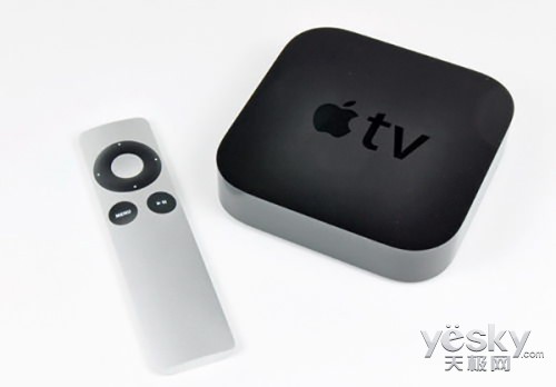 Apple TV6· ΪSiriApple Store