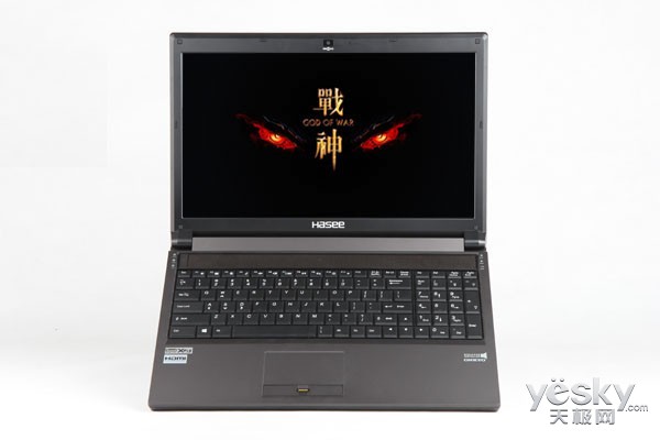 5999GTX870M!սK670D-i7ػ