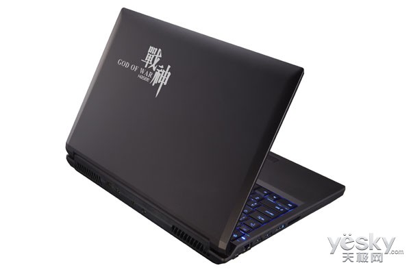 5999GTX870M!սK670D-i7ػ