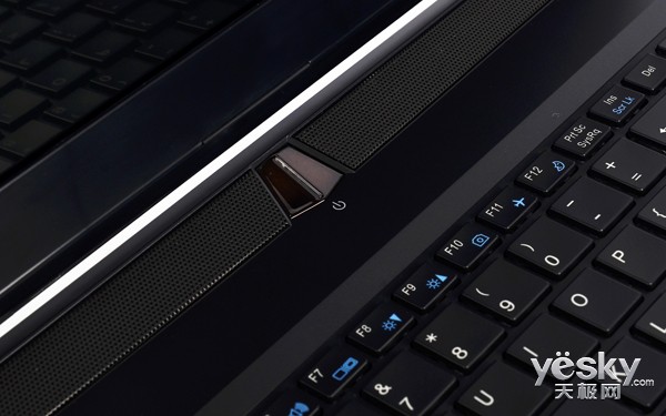 Ϸͨɱ!GTX965MսZ7M6999Ԫ