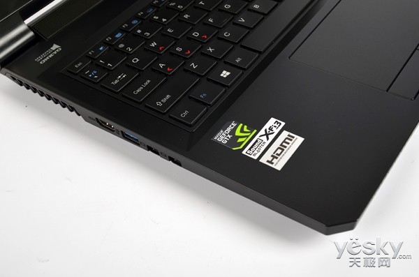 Ϸͨɱ!GTX965MսZ7M6999Ԫ
