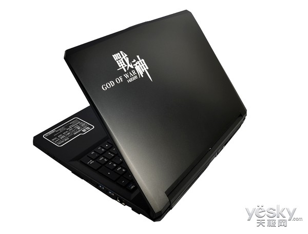Ϸͨɱ!GTX965MսZ7M6999Ԫ