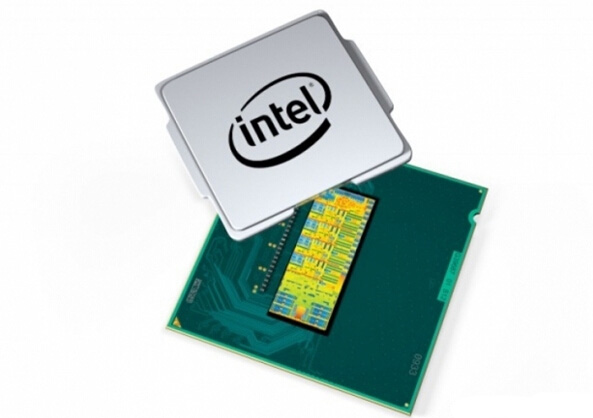 100ϵ׼ Intel14nmõ