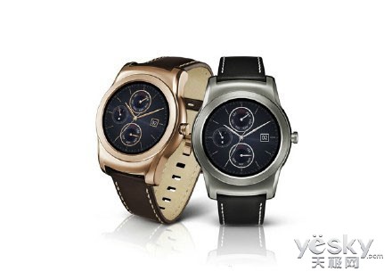 LG Watch Urbaneںʽ Լ590Ԫ