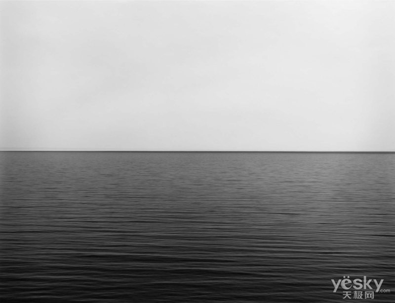 D579285A0991F26CDC9E86654B50F997_B800_2400_800_614