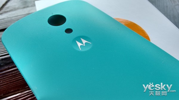 ³ָ аMoto G