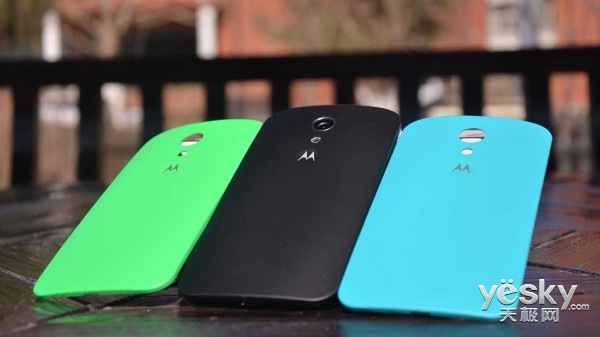 ³ָ аMoto G