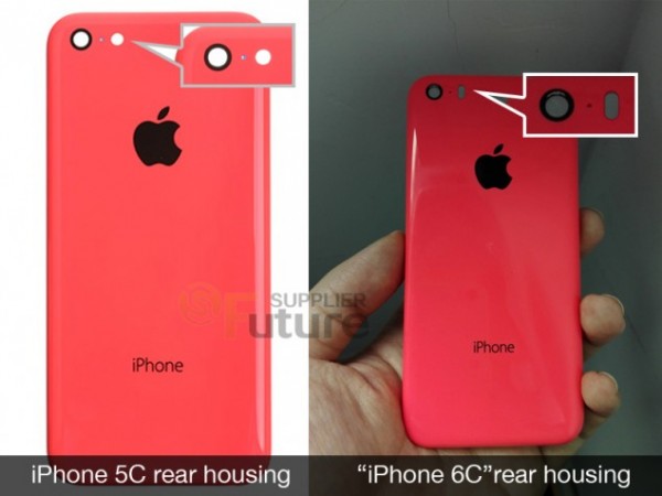 iPhone 6C״ع ɲ˫ɫ