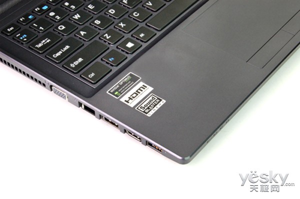 4K9ϵѡ!GTX950MսK650DػϮ