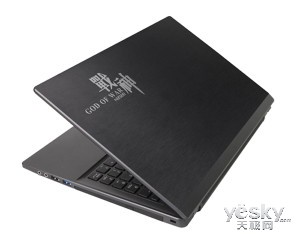 !GTX950MսK650D-i74799