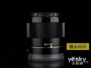 ȫ΢™ͷFE 28mm F2