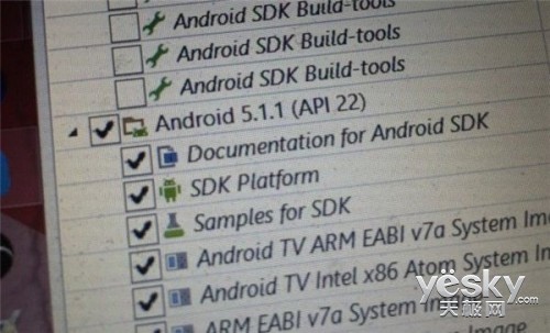 Android5.1.1lollipopbug޸