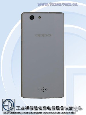 ˫沣 OPPO AϵǧԪ»ع