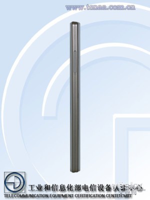 ˫沣 OPPO AϵǧԪ»ع
