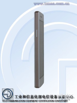˫沣 OPPO AϵǧԪ»ع