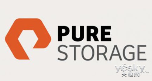 Pure Storageﱸ ֵ30Ԫ