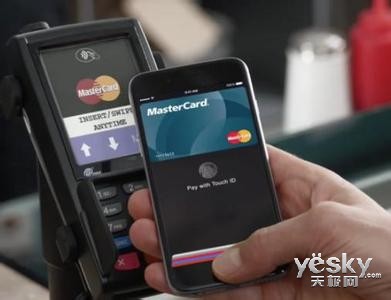 Apple Payֻ39мû֧