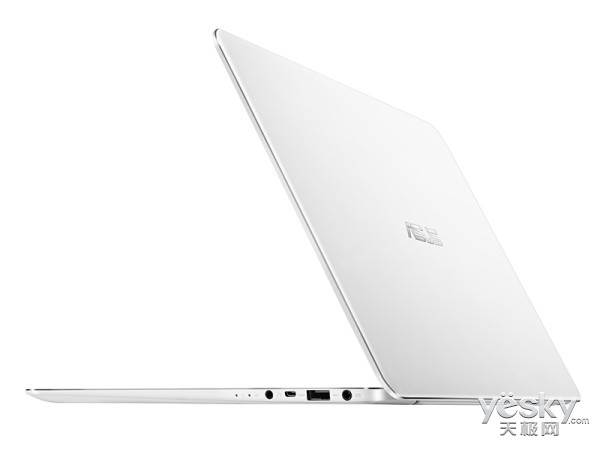 칫¹ ˶U305FAԤװWindows8.1İ