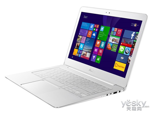 칫¹ ˶U305FAԤװWindows8.1İ