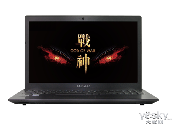 GTX950M콢!սK650Eè콢걬5K
