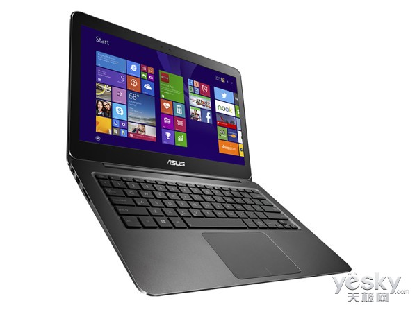 칫¹ ˶U305FAԤװWindows8.1İ