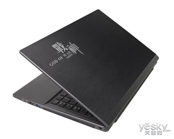 GTX950M콢!սK650Eè콢걬5K