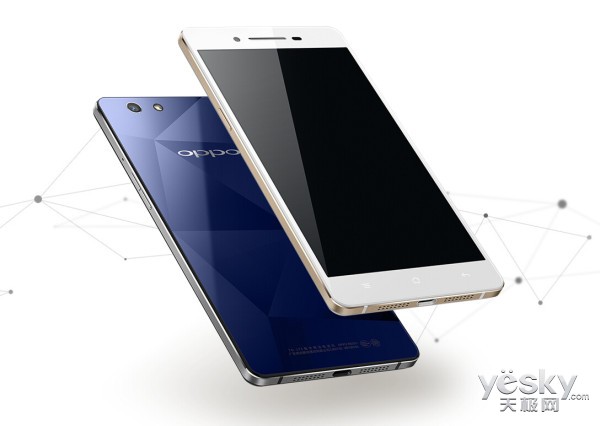 ˫沣 OPPO AϵǧԪ»ع