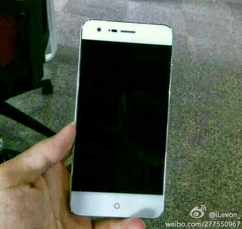 · nubia Z9ޱ߿ع