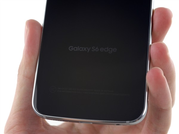 ֻڲɶ?S6 Edge