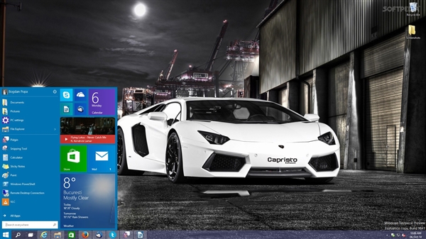 Windows 10  ޸׶