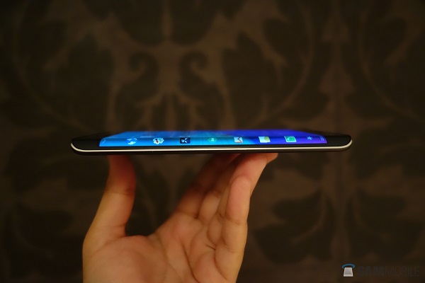 Note5䱸Super AMOLEDʾ